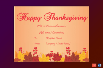 Thanksgiving-Gift-Certificate-Template-(Cherry,-#5609)-pr