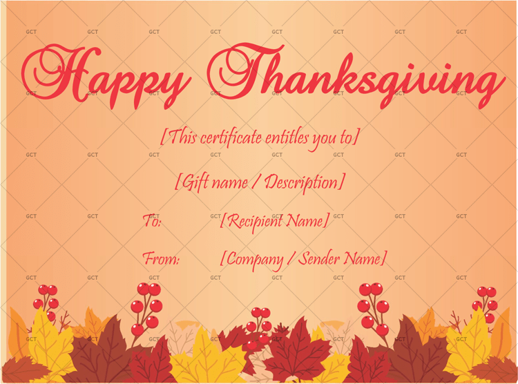 Thanksgiving-Gift-Certificate-Template-(Cherry,-#5609)