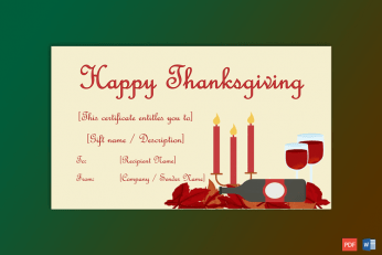 Thanksgiving-Gift-Certificate-Template-(Dinner,-#5596)-pr