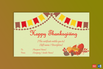 Thanksgiving-Gift-Certificate-Template-(Festive,-#5607)-pr