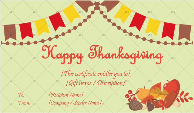 Thanksgiving-Gift-Certificate-Template-(Festive,-#5607)