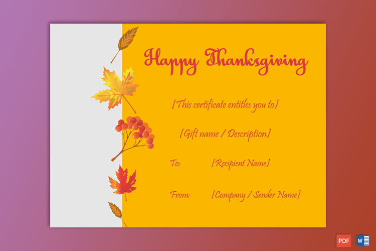 Thanksgiving-Gift-Certificate-Template-(Grey,-#5622)-pr