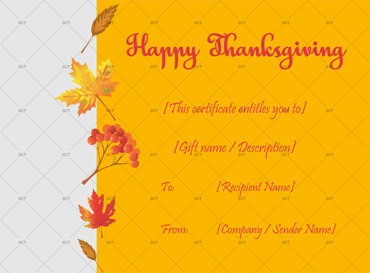 Thanksgiving-Gift-Certificate-Template-(Grey,-#5622)