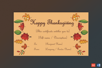 Thanksgiving-Gift-Certificate-Template-(Leaves,-#5602)-pr