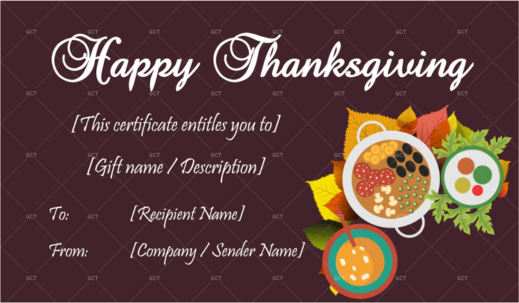 Thanksgiving-Gift-Certificate-Template-(Maroon,-#5601)-pr