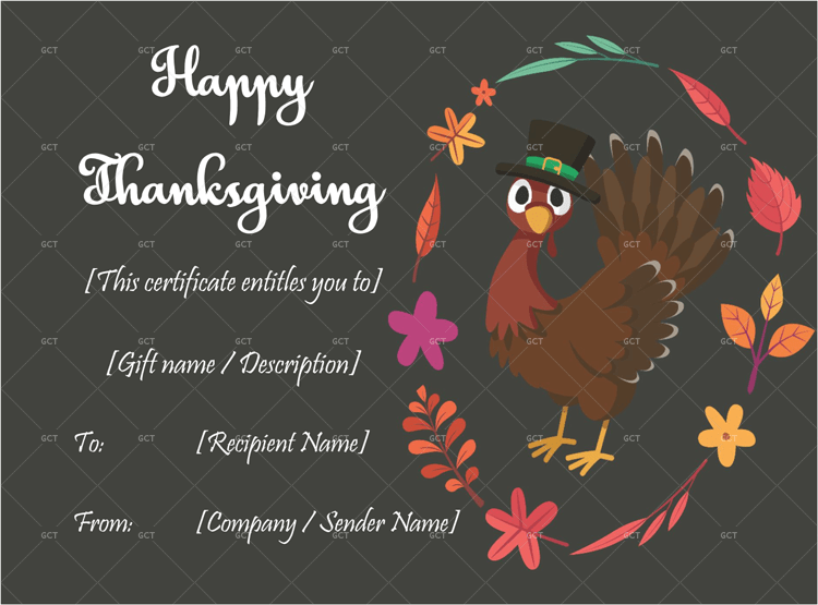 Thanksgiving-Gift-Certificate-Template-Multi