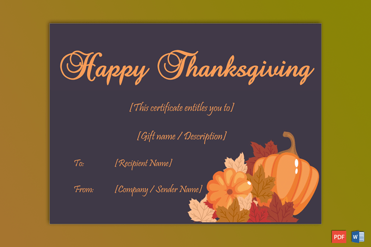 Thanksgiving-Gift-Certificate-Template-(Pumpkin,-#5610)-pr