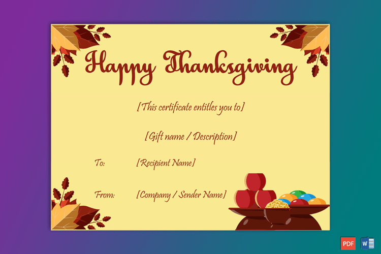 Thanksgiving-Gift-Certificate-Template-(Skin,-#5619)-pr