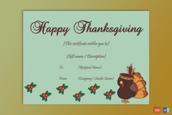 Thanksgiving-Gift-Certificate-Template-(Sky,-#5616)-pr