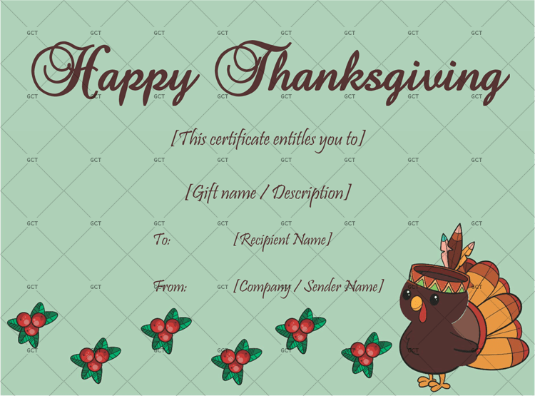 Thanksgiving-Gift-Certificate-Template-(Sky,-#5616)