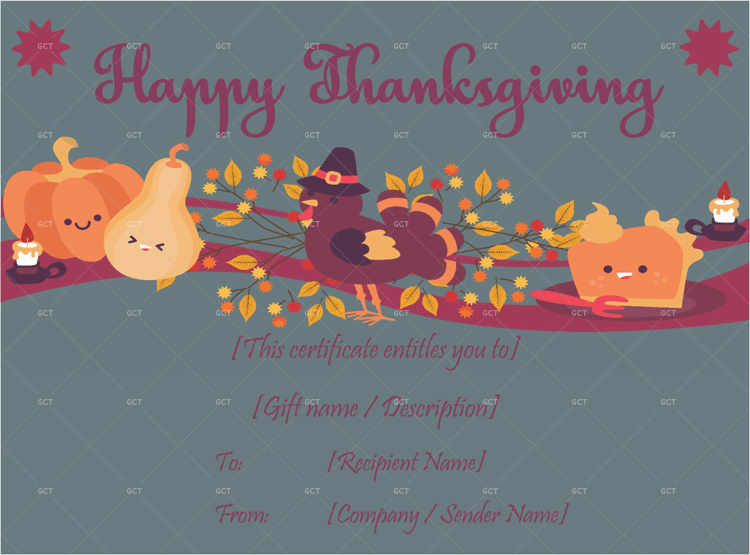 Thanksgiving-Gift-Certificate-Template-(Violet,-#5621)