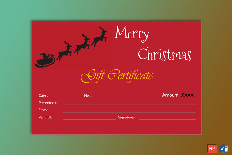 Christmas-Gift-Certificate---Flying-Reindeer-Themed-pr