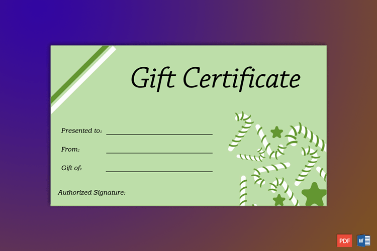 Christmas-Gift-Certificate-Green-Themed-pr