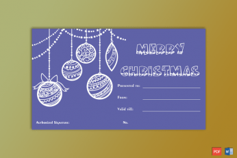 Christmas-Gift-Certificate-Purple-Themed-pr