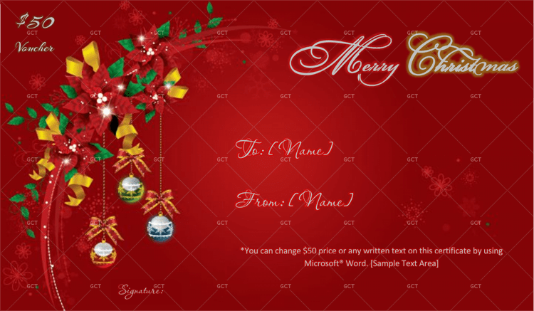 Christmas-Gift-Certificate-Template-10