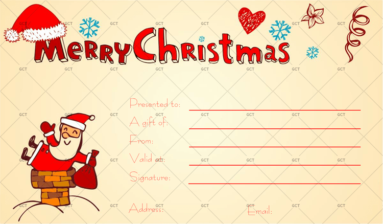 Christmas-Gift-Certificate-Template-12
