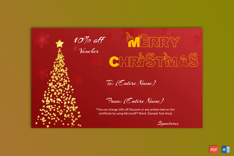 Christmas-Gift-Certificate-Template-Golden-Tree-pr