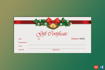 Christmas-Gift-Certificate-Template---Gray-Themed-pr