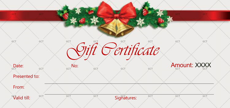 Christmas-Gift-Certificate-Template---Gray-Themed