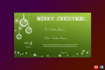 Christmas-Gift-Certificate-Template-PR