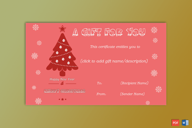 Christmas-Gift-Certificate-Template-Pink-Themed-pr