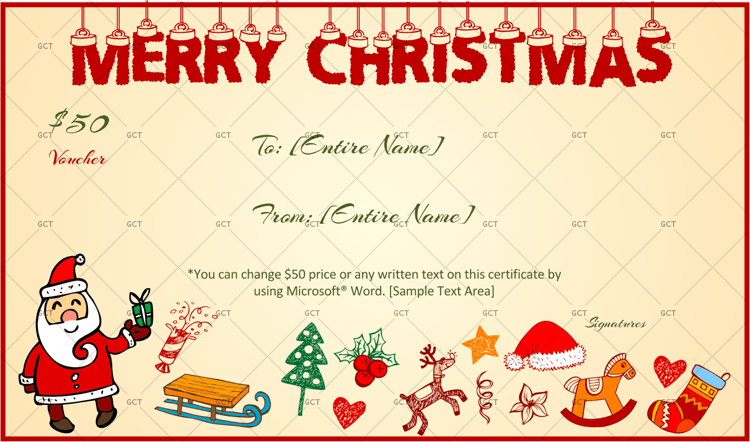 Christmas-Gift-Certificate-Template-Santa