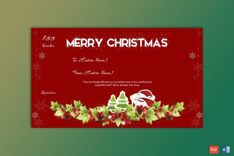 Christmas-Gift-Certificate-Template-pr