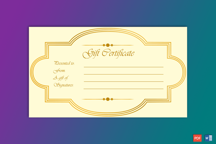 Editable-Gift-Certificate-Template-Preview