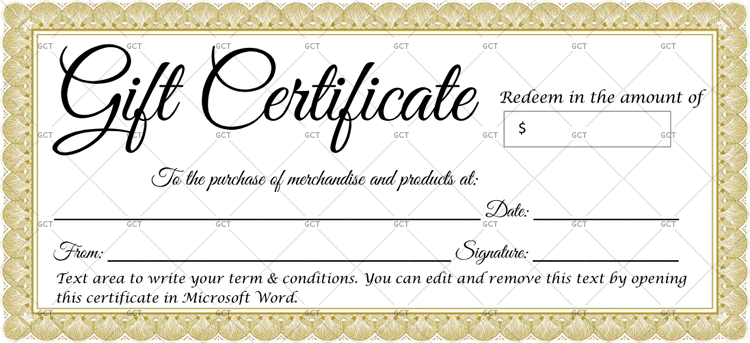Gift-Certificate-30-BRW