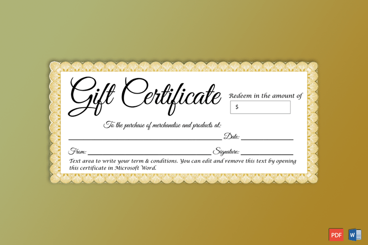 Gift-Certificate-30-GLD-PR