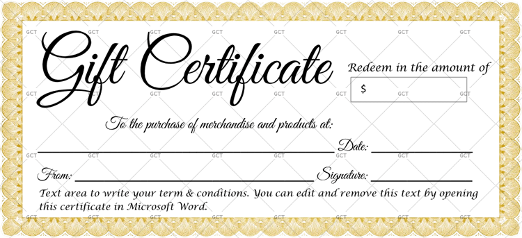 Gift-Certificate-30-GLD