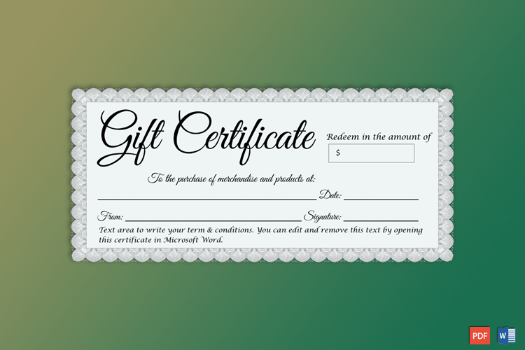 Gift-Certificate-30-SLV-pr