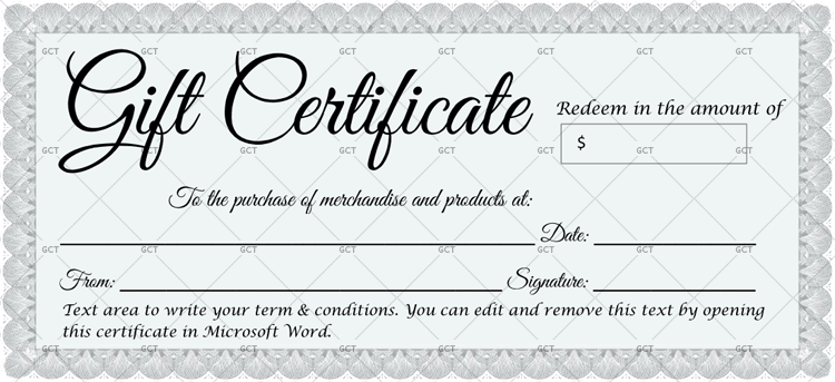 Gift-Certificate-30-SLV