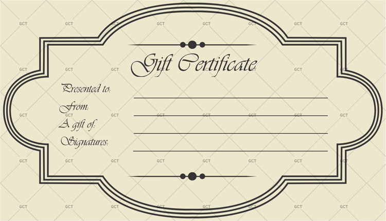 Gift-Certificate-33-BRW