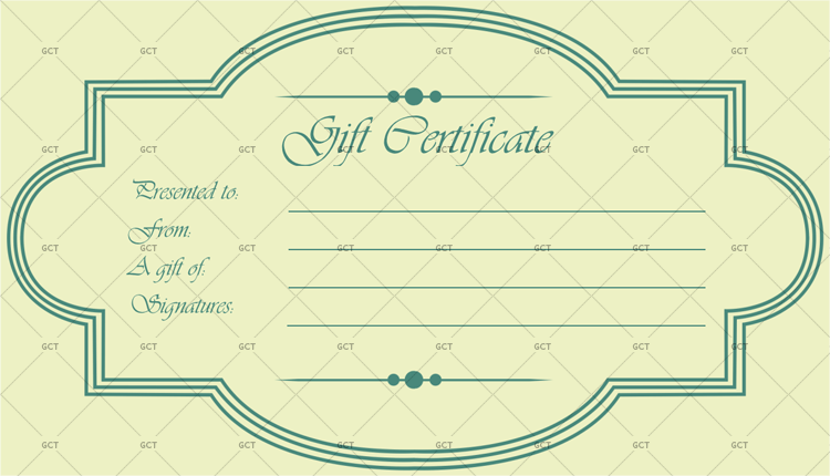 Gift-Certificate-33-GRN