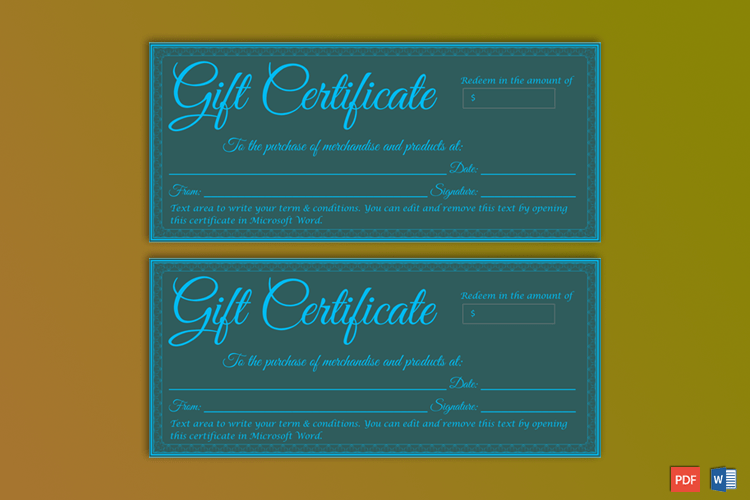 Gift-Certificate-38-BLU-PR