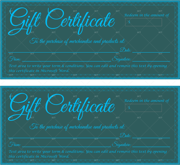 Gift-Certificate-38-BLU