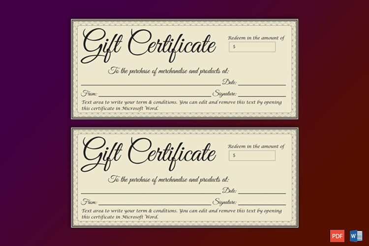Gift-Certificate-38-BRW-pr