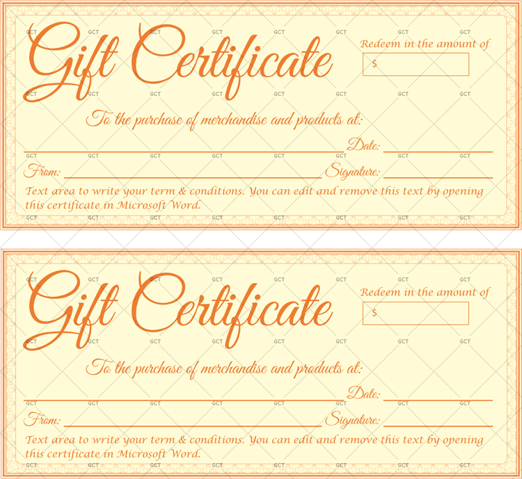 Gift-Certificate-38-ORG