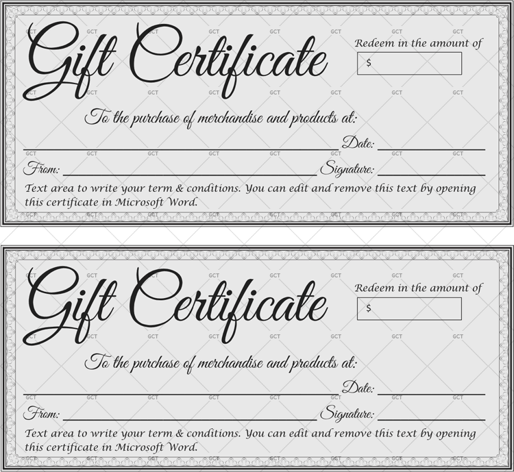 Gift-Certificate-38-PUR