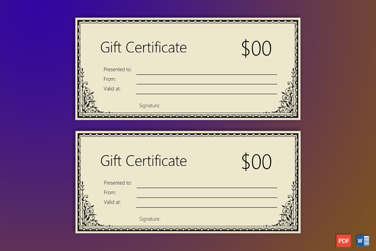 Gift-Certificate-39-BLK-pr