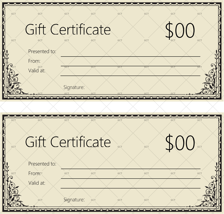 Gift-Certificate-39-BLK