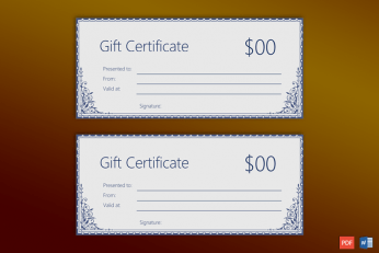 Gift-Certificate-39-BLU-pr