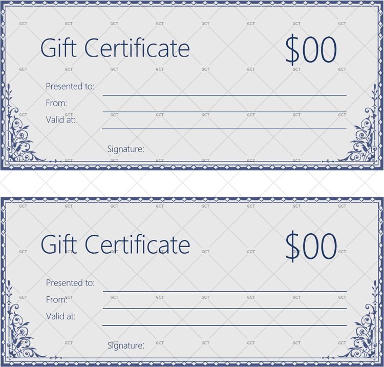 Gift-Certificate-39-BLU