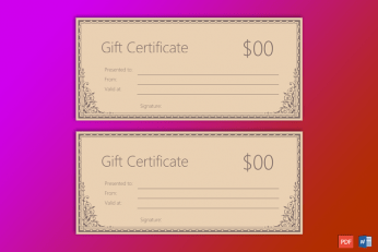 Gift-Certificate-39-PNK-PR