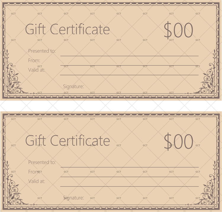 Gift-Certificate-39-PNK