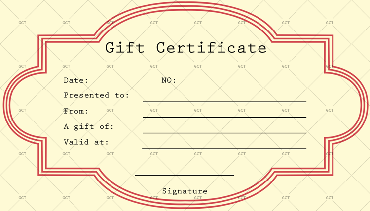 Gift-Certificate-40-PNK