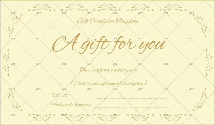 Gift-Certificate---Gold
