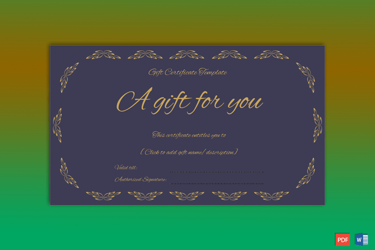 Gift-Certificate-Preview