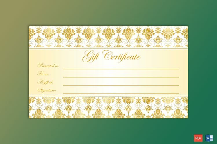 Gift-Certificate-Template-Business-Themed-Preview
